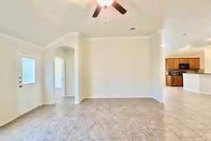 124 Jasper Trail, Buda, TX 78610 - Photo 6