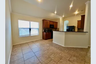 124 Jasper Trail, Buda, TX 78610 - Photo 12