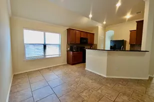 124 Jasper Trail, Buda, TX 78610 - Photo 12