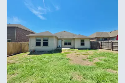 124 Jasper Trail, Buda, TX 78610 - Photo 26