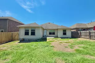 124 Jasper Trail, Buda, TX 78610 - Photo 26