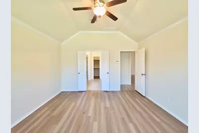124 Jasper Trail, Buda, TX 78610 - Photo 16
