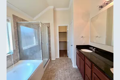 124 Jasper Trail, Buda, TX 78610 - Photo 18