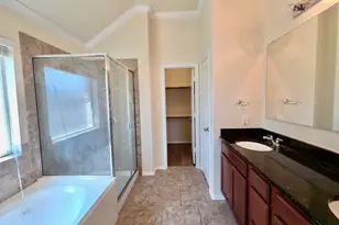 124 Jasper Trail, Buda, TX 78610 - Photo 18