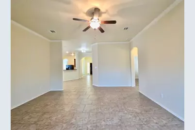 124 Jasper Trail, Buda, TX 78610 - Photo 8