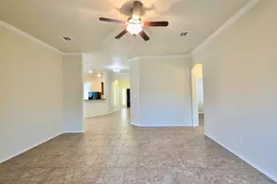 124 Jasper Trail, Buda, TX 78610 - Photo 8
