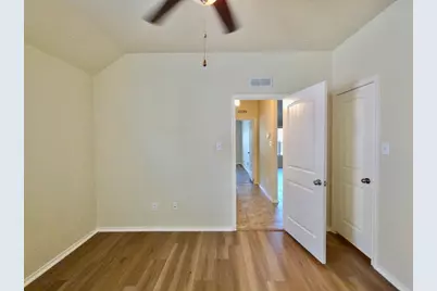 124 Jasper Trail, Buda, TX 78610 - Photo 24