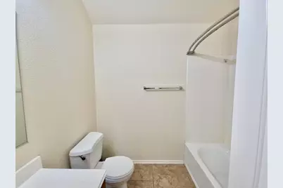 124 Jasper Trail, Buda, TX 78610 - Photo 22