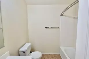 124 Jasper Trail, Buda, TX 78610 - Photo 22