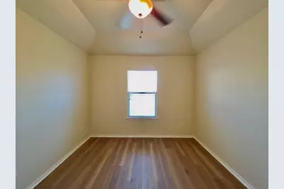 124 Jasper Trail, Buda, TX 78610 - Photo 20