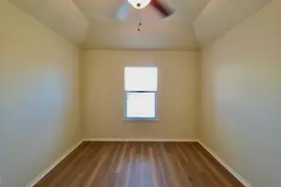 124 Jasper Trail, Buda, TX 78610 - Photo 20