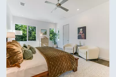 1107 W 31st Street, Austin, TX 78705 - Photo 16