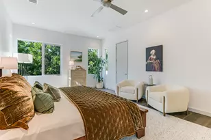 1107 W 31st St, Austin, TX 78705 - Photo 16