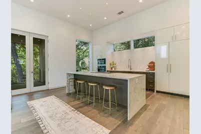 1107 W 31st Street, Austin, TX 78705 - Photo 10