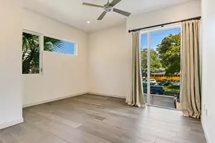 1107 W 31st St, Austin, TX 78705 - Photo 20