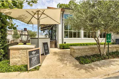 1107 W 31st Street, Austin, TX 78705 - Photo 26