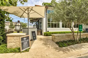 1107 W 31st St, Austin, TX 78705 - Photo 26