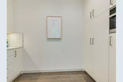 1107 W 31st Street, Austin, TX 78705 - Photo 12