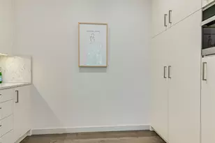 1107 W 31st St, Austin, TX 78705 - Photo 12