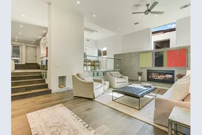 1107 W 31st Street, Austin, TX 78705 - Photo 8