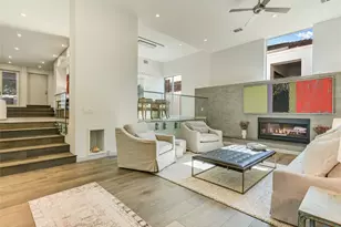 1107 W 31st St, Austin, TX 78705 - Photo 8