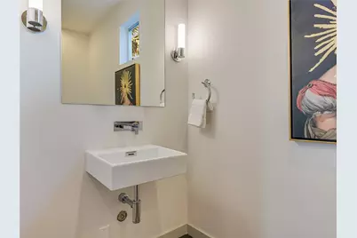 1107 W 31st Street, Austin, TX 78705 - Photo 22