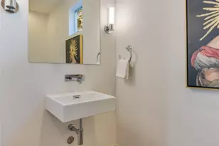 1107 W 31st St, Austin, TX 78705 - Photo 22