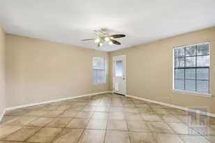 6201 Tara Dr, Austin, TX 78744 - Photo 14