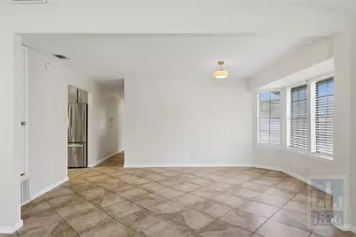 6201 Tara Drive, Austin, TX 78744 - Photo 8