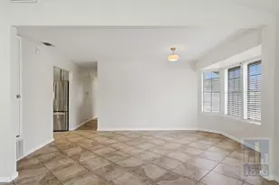 6201 Tara Dr, Austin, TX 78744 - Photo 8