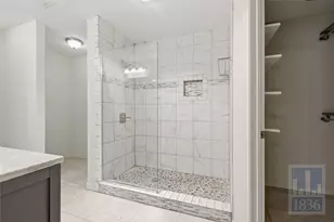 6201 Tara Dr, Austin, TX 78744 - Photo 16