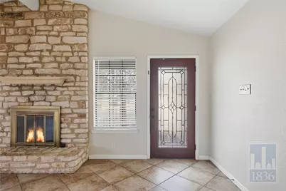6201 Tara Drive, Austin, TX 78744 - Photo 4