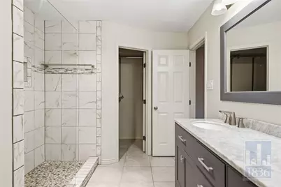 6201 Tara Drive, Austin, TX 78744 - Photo 18