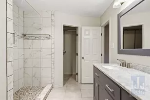 6201 Tara Dr, Austin, TX 78744 - Photo 18