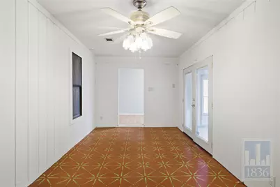 6201 Tara Drive, Austin, TX 78744 - Photo 22