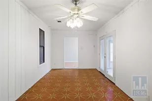 6201 Tara Dr, Austin, TX 78744 - Photo 22