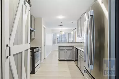 6201 Tara Drive, Austin, TX 78744 - Photo 10