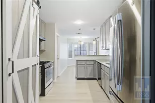 6201 Tara Dr, Austin, TX 78744 - Photo 10