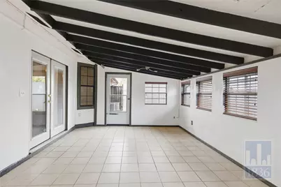 6201 Tara Drive, Austin, TX 78744 - Photo 24