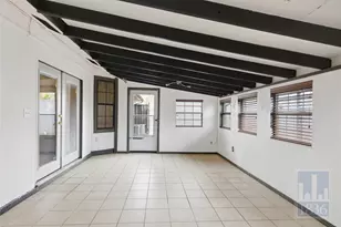 6201 Tara Dr, Austin, TX 78744 - Photo 24