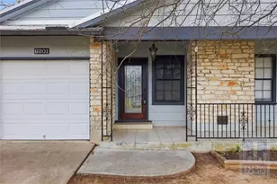 6201 Tara Dr, Austin, TX 78744 - Photo 36