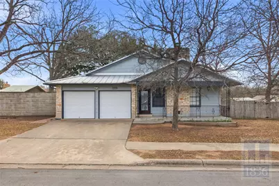 6201 Tara Drive, Austin, TX 78744 - Photo 34