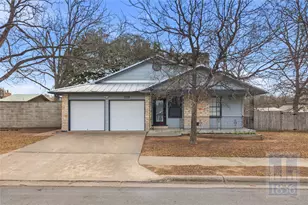 6201 Tara Dr, Austin, TX 78744 - Photo 34