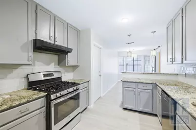 6201 Tara Drive, Austin, TX 78744 - Photo 12