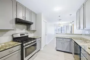 6201 Tara Dr, Austin, TX 78744 - Photo 12