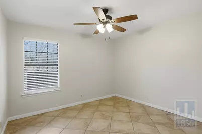 6201 Tara Drive, Austin, TX 78744 - Photo 20