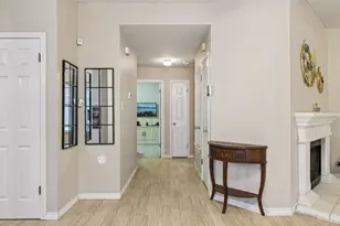 2614 Claudia Dr, Leander, TX 78641 - Photo 2