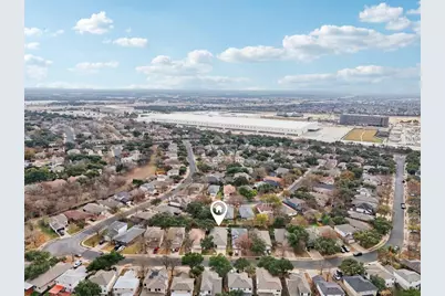 2614 Claudia Drive, Leander, TX 78641 - Photo 20