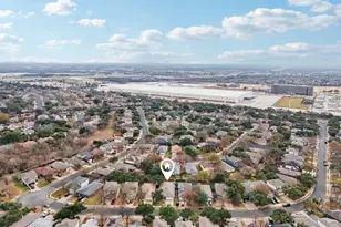 2614 Claudia Dr, Leander, TX 78641 - Photo 20