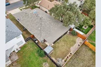 2614 Claudia Drive, Leander, TX 78641 - Photo 18